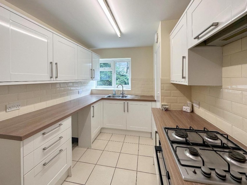 Images for Succombs Hill, Warlingham