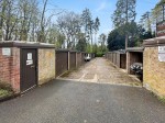 Images for Succombs Hill, Warlingham