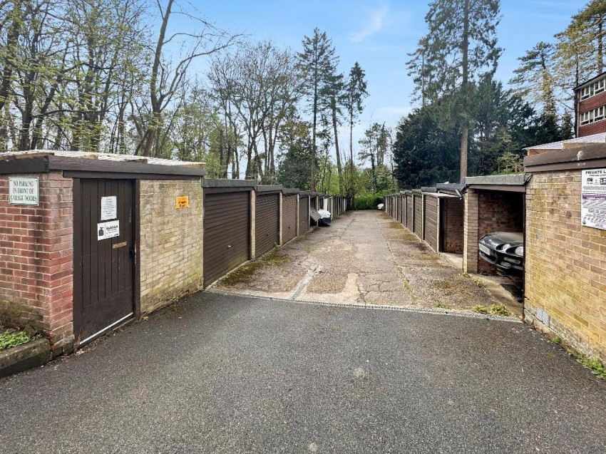 Images for Succombs Hill, Warlingham
