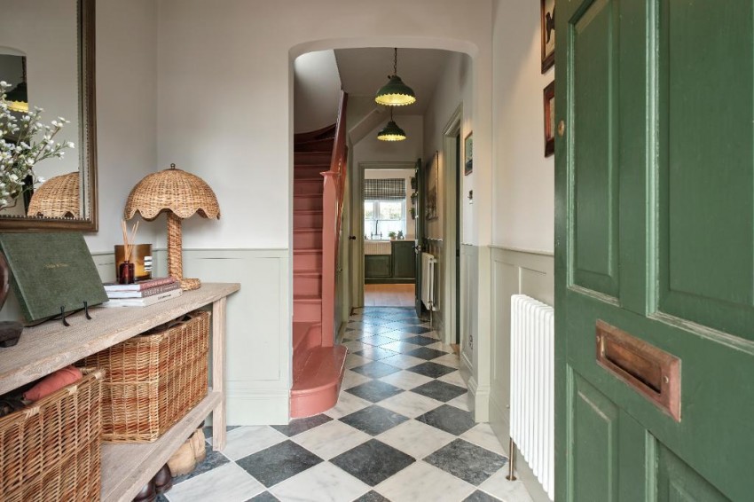 Images for Tirlemont Road, South Croydon