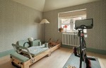 Images for Tirlemont Road, South Croydon