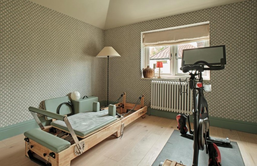 Images for Tirlemont Road, South Croydon
