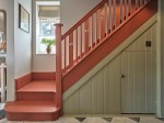 Images for Tirlemont Road, South Croydon