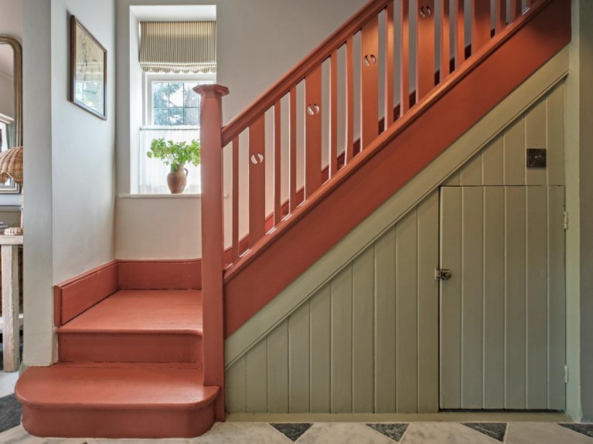 Images for Tirlemont Road, South Croydon