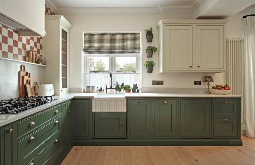 Images for Tirlemont Road, South Croydon