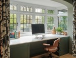 Images for Tirlemont Road, South Croydon