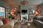 Images for Tirlemont Road, South Croydon