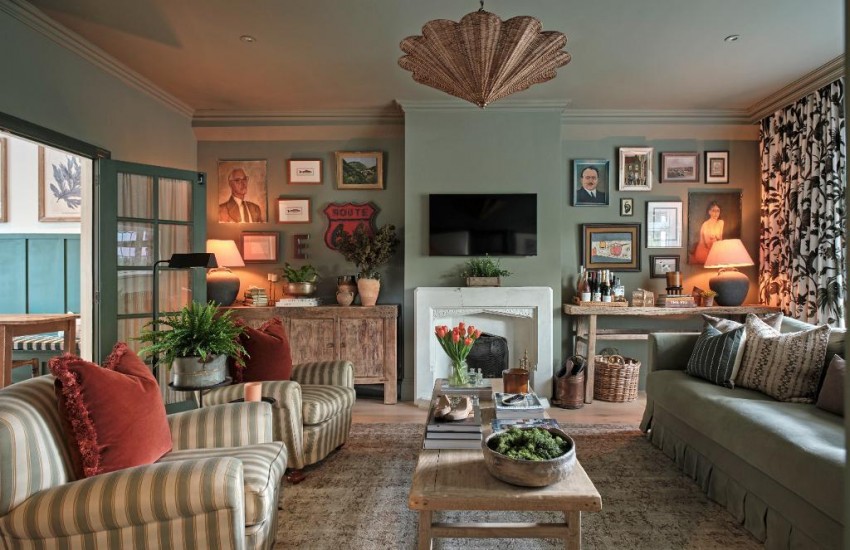 Images for Tirlemont Road, South Croydon