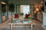 Images for Tirlemont Road, South Croydon