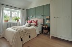 Images for Tirlemont Road, South Croydon