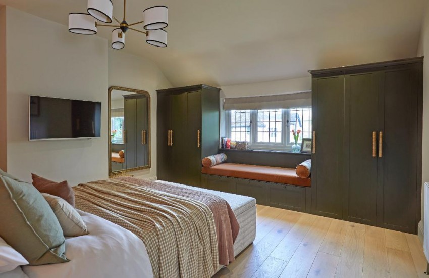 Images for Tirlemont Road, South Croydon