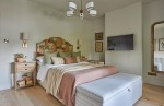 Images for Tirlemont Road, South Croydon