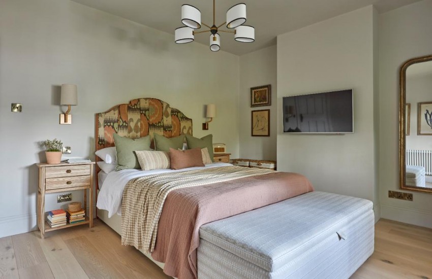 Images for Tirlemont Road, South Croydon