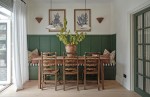 Images for Tirlemont Road, South Croydon