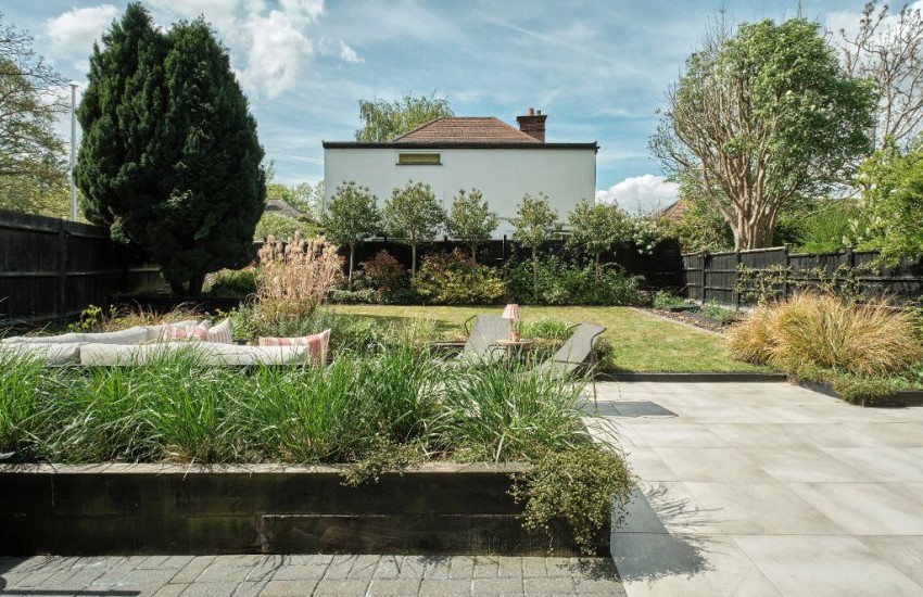 Images for Tirlemont Road, South Croydon