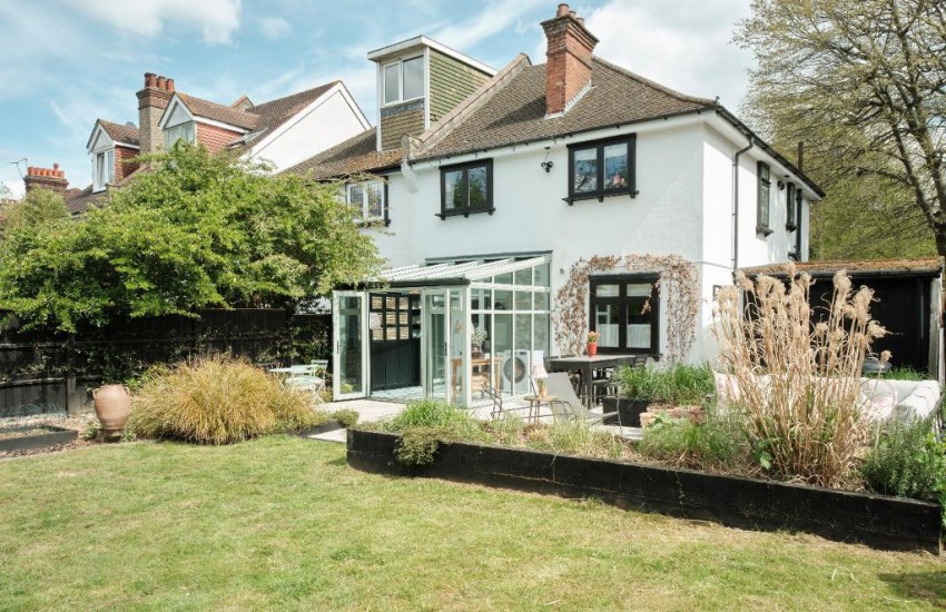 Images for Tirlemont Road, South Croydon
