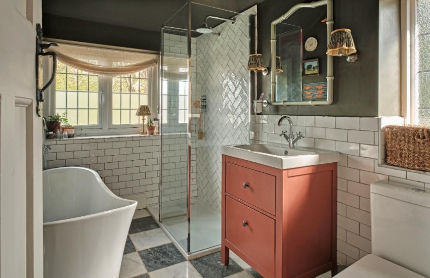 Images for Tirlemont Road, South Croydon