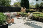 Images for Tirlemont Road, South Croydon