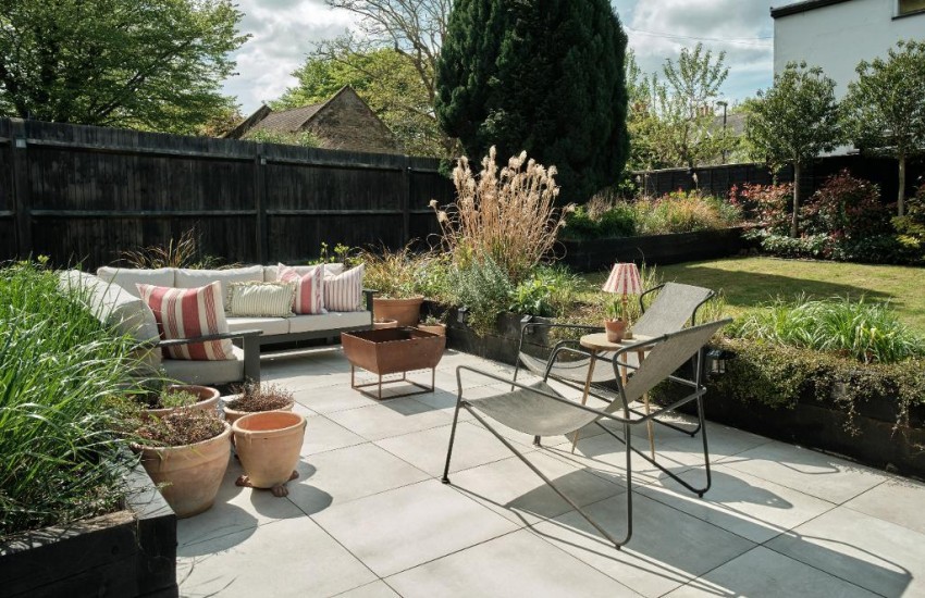 Images for Tirlemont Road, South Croydon