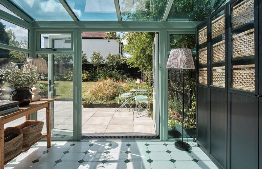 Images for Tirlemont Road, South Croydon