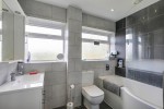 Images for Osward, Courtwood Lane