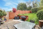 Images for Osward, Courtwood Lane