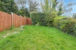 Images for Osward, Courtwood Lane