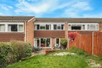 Images for Osward, Courtwood Lane