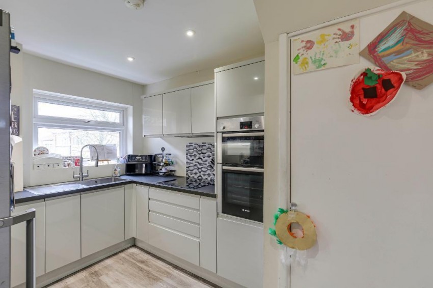 Images for Osward, Courtwood Lane