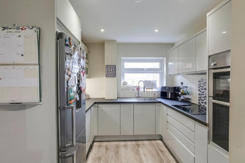 Images for Osward, Courtwood Lane