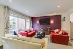 Images for Osward, Courtwood Lane