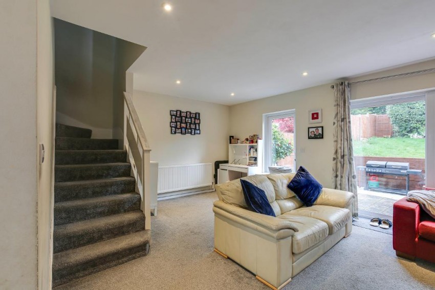 Images for Osward, Courtwood Lane