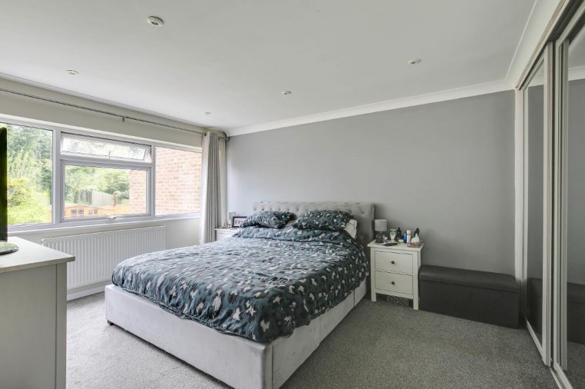Images for Osward, Courtwood Lane