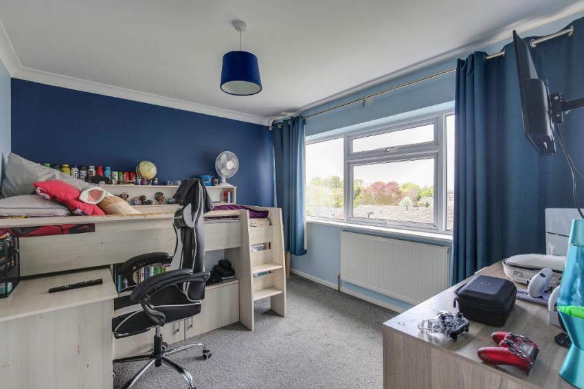 Images for Osward, Courtwood Lane