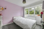 Images for Osward, Courtwood Lane