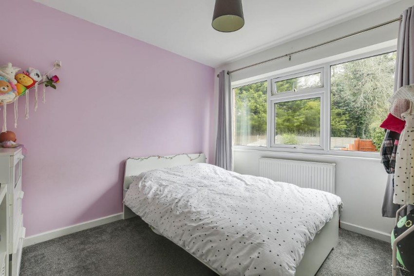 Images for Osward, Courtwood Lane