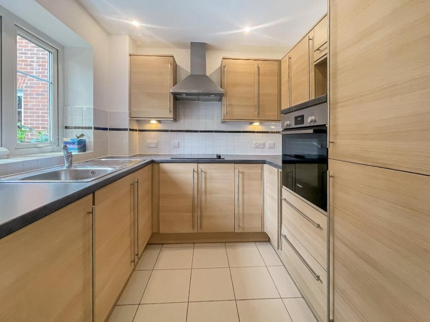 Images for Limpsfield Road, 79 Limpsfield Road, Sanderstead