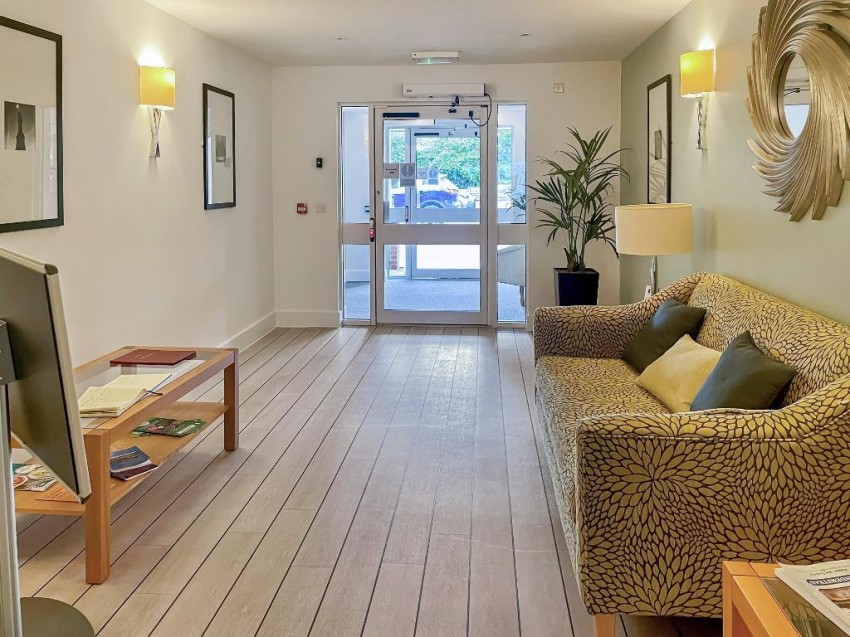 Images for Limpsfield Road, 79 Limpsfield Road, Sanderstead