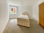 Images for Limpsfield Road, 79 Limpsfield Road, Sanderstead
