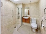 Images for Limpsfield Road, 79 Limpsfield Road, Sanderstead