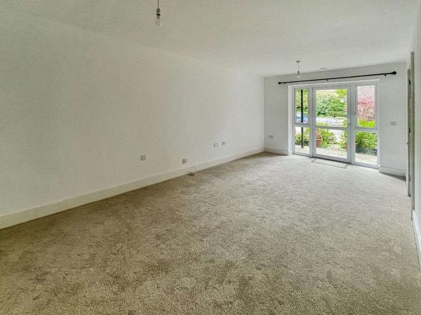 Images for Limpsfield Road, 79 Limpsfield Road, Sanderstead