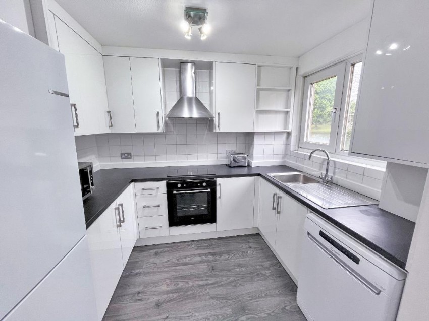 Images for Turnpike Link, Croydon