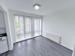 Images for Turnpike Link, Croydon