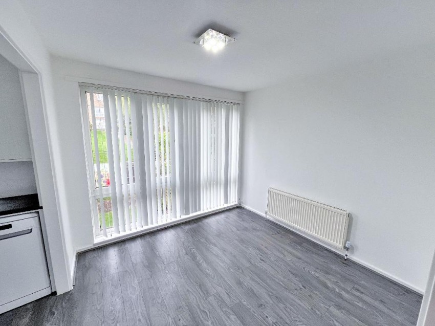 Images for Turnpike Link, Croydon