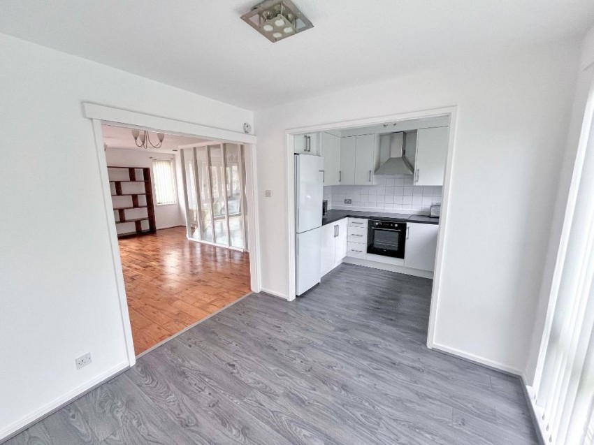 Images for Turnpike Link, Croydon