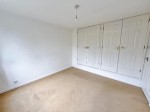 Images for Turnpike Link, Croydon