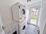 Images for Turnpike Link, Croydon