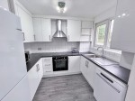 Images for Turnpike Link, Croydon