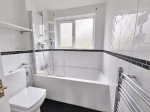 Images for Turnpike Link, Croydon