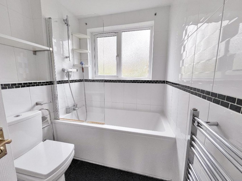 Images for Turnpike Link, Croydon